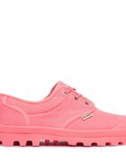 Palladium Кецове Dunelite Ox Cush 94661-298-M