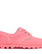 Palladium Кецове Dunelite Ox Cush 94661-298-M