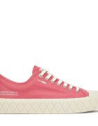 Palladium Кецове Palla Ace Cvs Org 74447-699-M