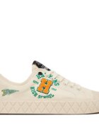 Palladium Кецове Palla Ace Tigers 94630-161-M