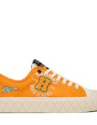 Palladium Кецове Palla Ace Tigers 94630-835-M