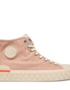Palladium Кецове Pallaacechukkaorg 79142-605-M