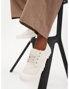 Palladium Кецове Pampa Oxford 92351-210-M