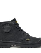 Palladium Кецове Pampa Sp20 Hi Wax 74388-008-M
