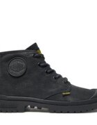 Palladium Кецове Pampa Sp20 Hi Wax 74388-008-M