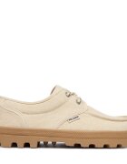 Palladium Обувки Dunelite Moc Cush 94660-210-M