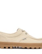 Palladium Обувки Dunelite Moc Cush 94660-210-M