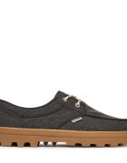 Palladium Обувки Dunelitemoccush 04660-008-M