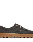 Palladium Обувки Dunelitemoccush 04660-008-M