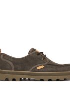 Palladium Обувки Palladune Moc Sde 79552-282-M