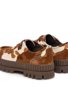 Palladium Обувки Pallashock Mocwild 99561-911-M