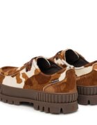 Palladium Обувки Pallashock Mocwild 99561-911-M