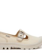 Palladium Обувки Pampa M-Jane Washed 94475-210-M