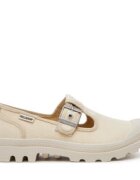 Palladium Обувки Pampa M-Jane Washed 94475-210-M