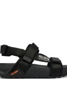 Palladium Сандали Offsandal Strap 94682-008-M