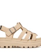 Palladium Сандали Pallacruise Fisherman 94462-217-M