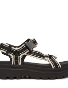 Palladium Сандали Pallacruise Strap 97465-001-M