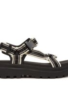 Palladium Сандали Pallacruise Strap 97465-001-M