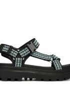 Palladium Сандали Pallacruisestrapwo 94708-210-M