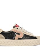 Palladium Сникърси Acelomixlth 94662-053-M