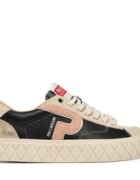 Palladium Сникърси Acelomixlth 94662-053-M