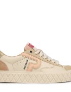 Palladium Сникърси Acelomixlth 94662-244-M