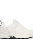Palladium Сникърси Dunelite Ox Cush 94679-301-M