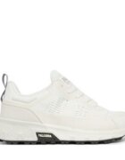 Palladium Сникърси Dunelite Ox Cush 94679-301-M