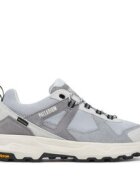 Palladium Сникърси Offlite Evomix Gtx Gore-Tex 79571-026-M