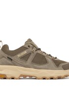 Palladium Сникърси Offlite Evomix Gtx Gore-Tex 79571-308-M