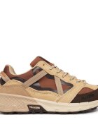 Palladium Сникърси Offrunnerstridewp+ 79573-293-M
