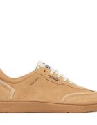 Palladium Сникърси Pallacup Casual Suede 94641-230-M