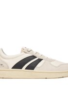Palladium Сникърси Pallacup Flame Lth 74485-174-M