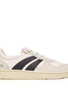 Palladium Сникърси Pallacup Flame Lth 74485-174-M