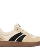 Palladium Сникърси Pallacup Flame Og 74484-008-M