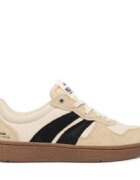 Palladium Сникърси Pallacup Flame Og 74484-008-M