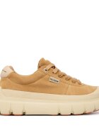 Palladium Сникърси Pallapop Lo Sde 99556-222-M