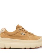 Palladium Сникърси Pallapop Lo Sde 99556-222-M