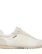 Palladium Сникърси Pallaracer Flame 94644-116-M