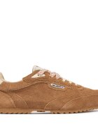 Palladium Сникърси Pallaracer Suede 94995-252-M