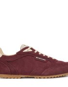 Palladium Сникърси Pallaracer Suede 94995-291-M