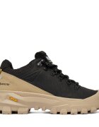 Palladium Сникърси Pallarider Lo Gtx GORE-TEX 79574-008-M