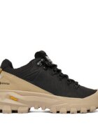 Palladium Сникърси Pallarider Lo Gtx GORE-TEX 79574-008-M