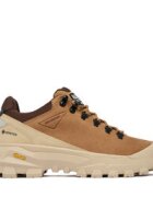 Palladium Сникърси Pallarider Lo Gtx GORE-TEX 79574-252-M