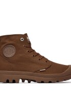 Palladium Туристически oбувки 73089-291-M