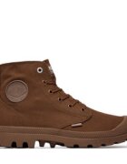 Palladium Туристически oбувки 73089-291-M
