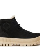 Palladium Туристически oбувки 74353-008-M