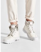 Palladium Туристически oбувки Baggy 02353-095-M Сив