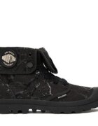 Palladium Туристически oбувки Baggy Hopper Tunnels 04625-008-M