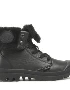 Palladium Туристически oбувки Baggy Nbk Wl 97962-001-M